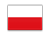 TURCOLIN FIORAVANTE - Polski